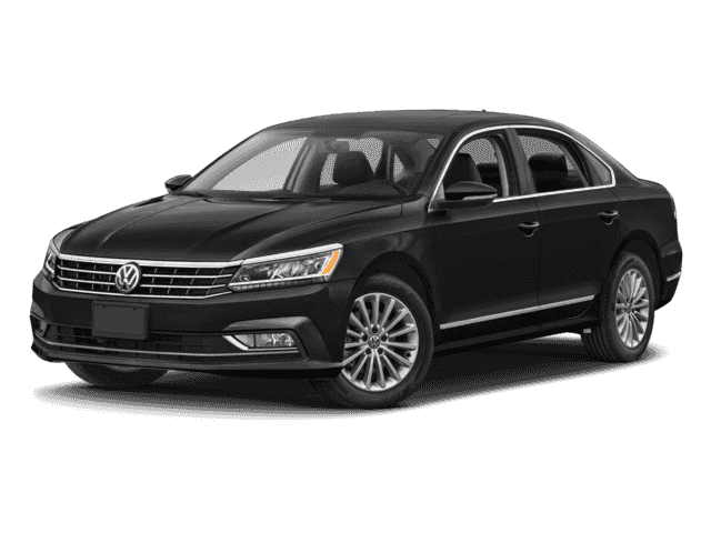 saloon_car