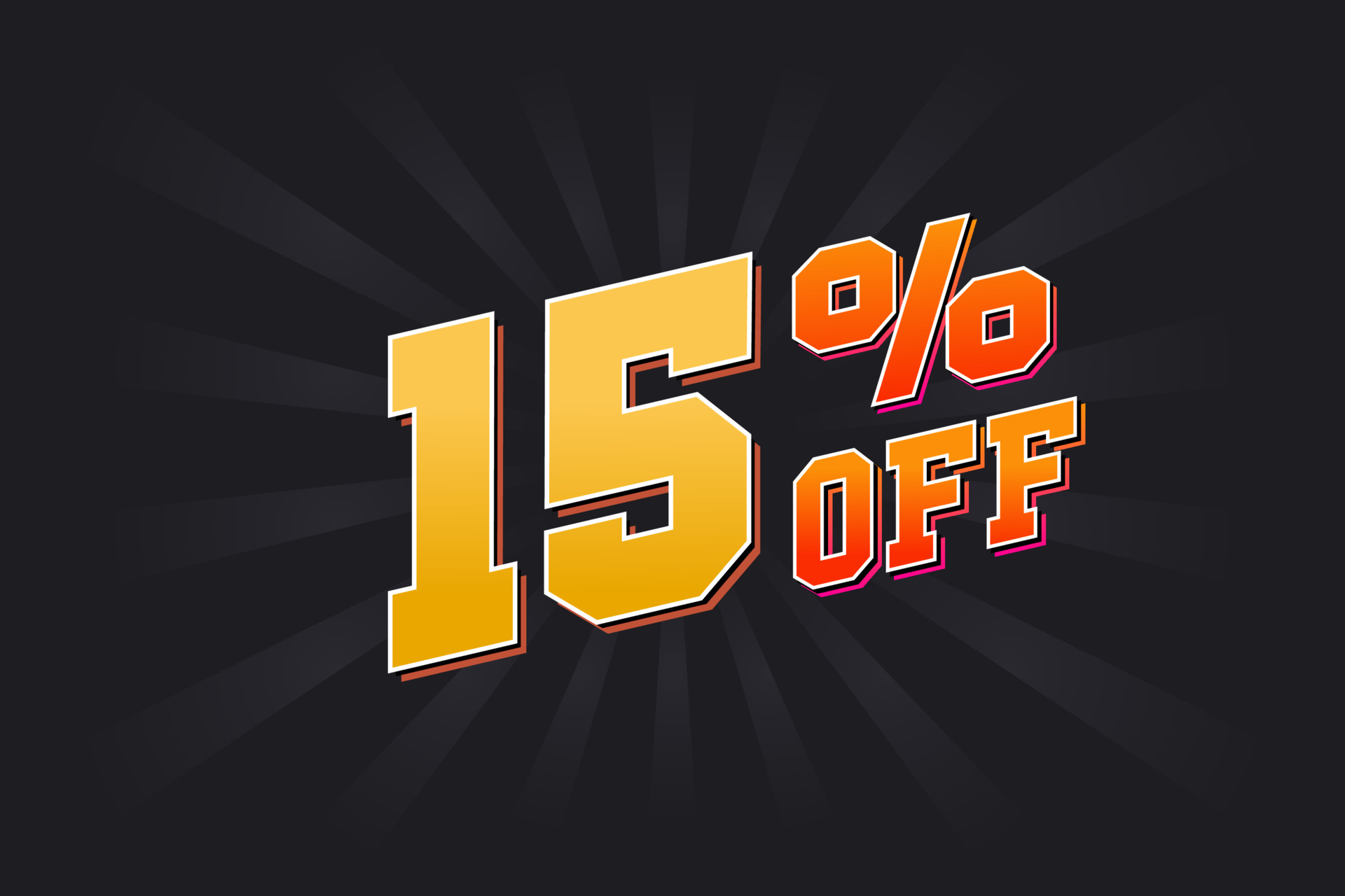 Crewe taxi discount