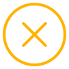 Free Cancellations