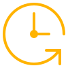 Free Wait Time