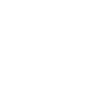 Airport Transfers